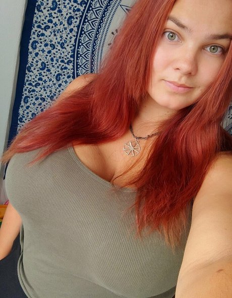 M Lady69 modèle exclusif photo