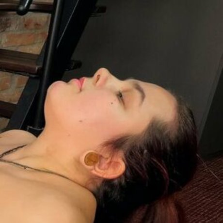 M Lady69 Fotoaufnahmen