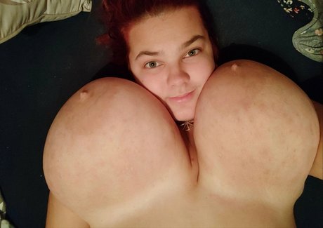 M Lady69 modèle nu photos