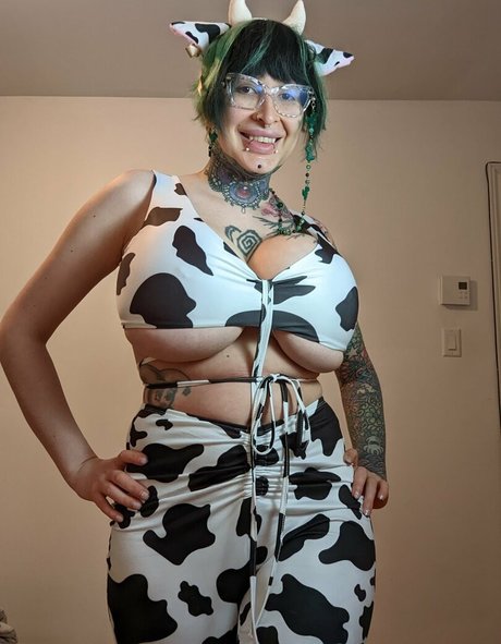 Ariane Saint Amour s jolie actrice des photos