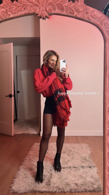 vieille milf onlyfans exclusif parfait img