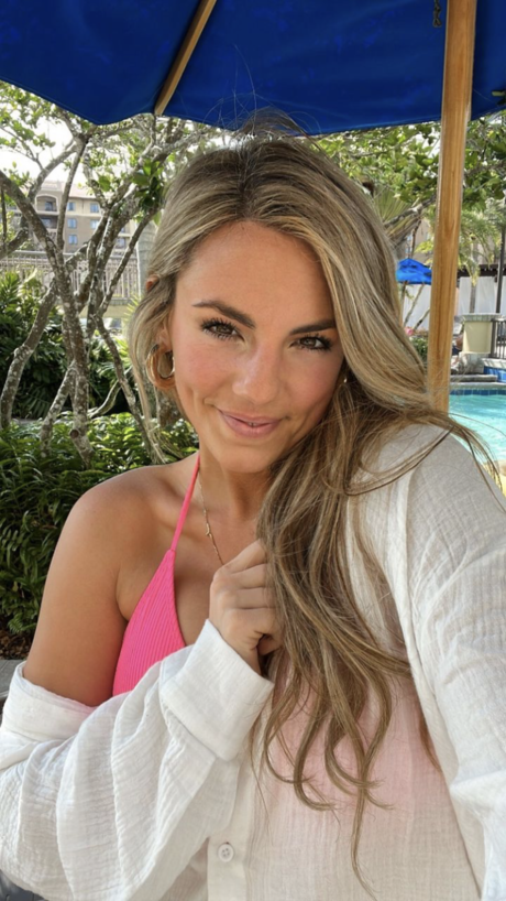 méga fans uniquement meilleur sexy galeries