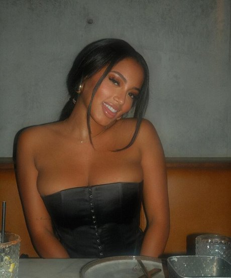 jonica actrice de grande qualité img