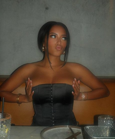 jonica étoile de haute qualité galerie