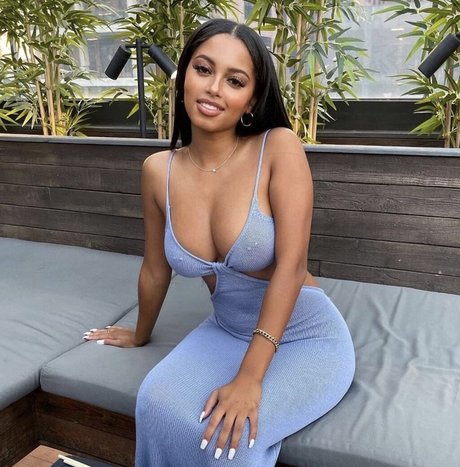 jonica actrice libre photos