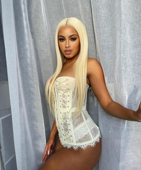 jonica sexe star du porno des photos