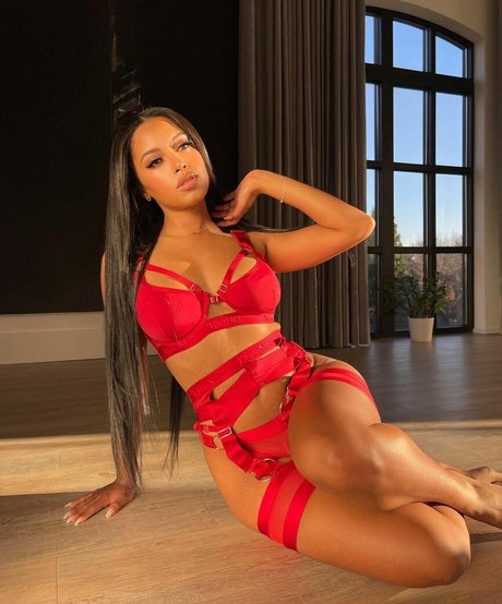 jonica star du porno exclusive archive