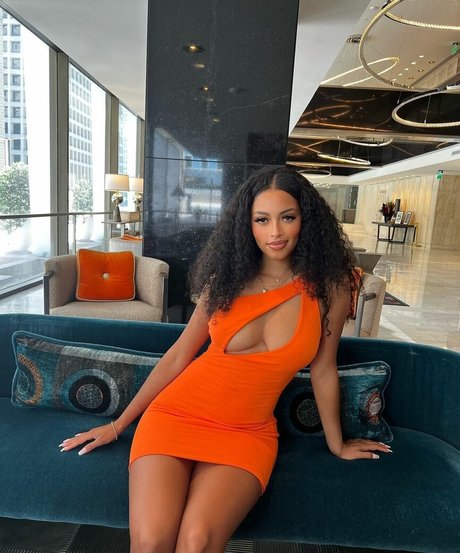 jonica actrice chaude galerie