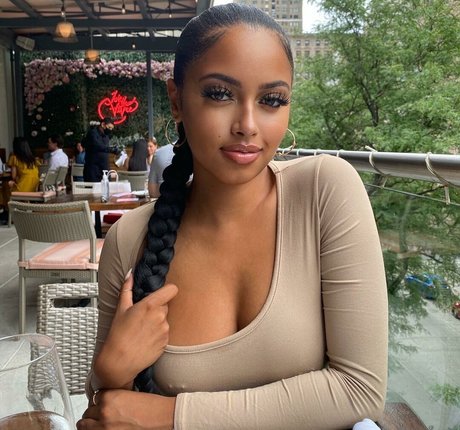 jonica star du porno gratuit galeries