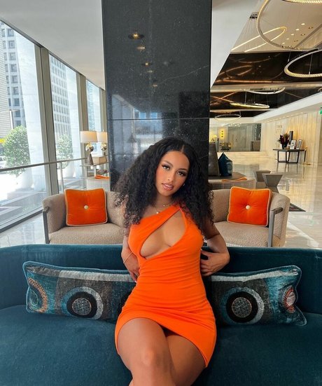 jonica nus étoiles photo