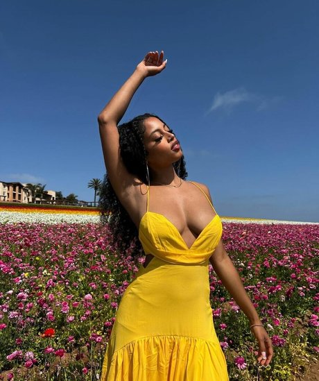 jonica star du porno belle archive