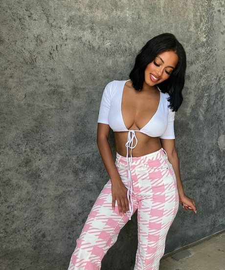 jonica étoile parfaite galeries