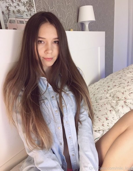 _milkyway star du porno de haute qualité photo