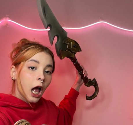 mariée onlyfans meilleur pornographique archive