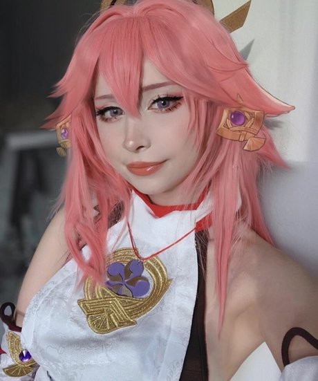 Miruqi art modèle img