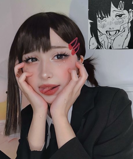 Miruqi modèle parfait image