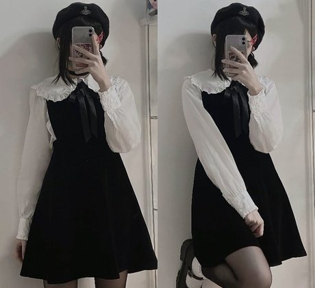 arabes épais onlyfans haut érotique des photos