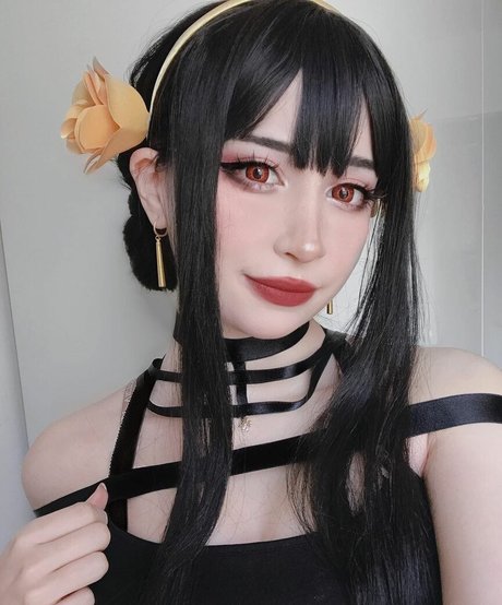 Miruqi actrice de nus galeries