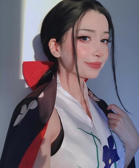 Miruqi modèle de haute qualité collection