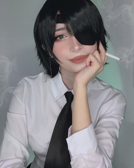 Miruqi actrice collection