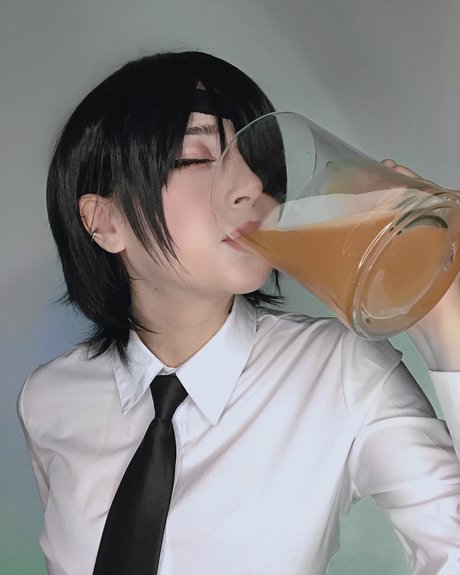 Miruqi star du porno xxx photo