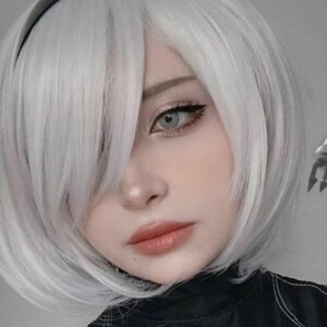 Miruqi art de star du porno galeries