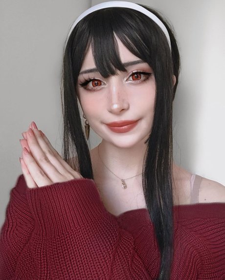 épouse arabe onlyfans nus pornographiques des photos