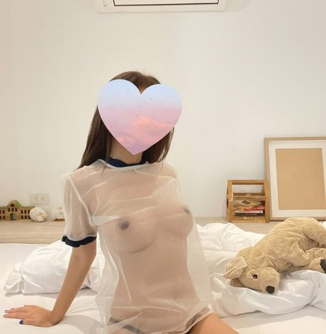 cosplay gros seins onlyfans nu chaud photos