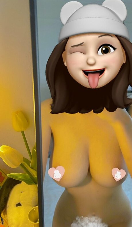 vava5055 actrice de nus galerie