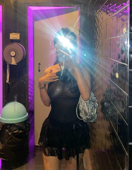 vava5055 actrice adulte images