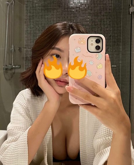 vava5055 modèle nu des photos