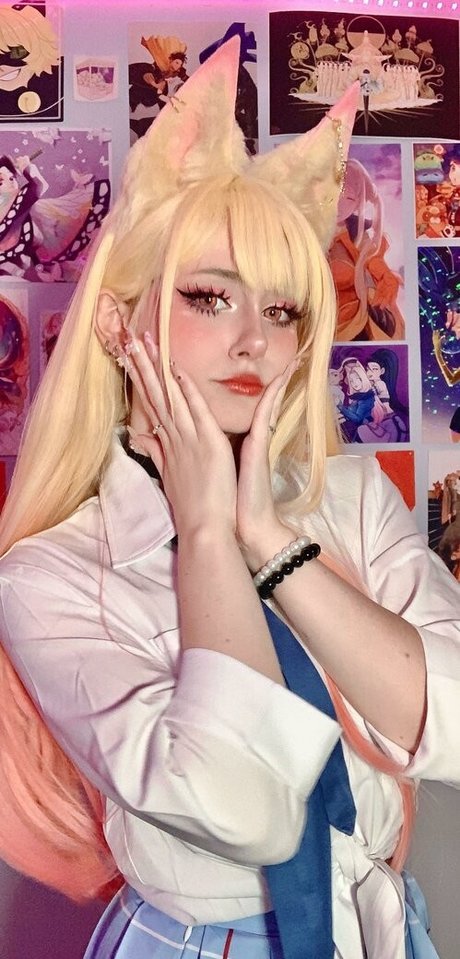 gros pawg onlyfans meilleur sympa galeries