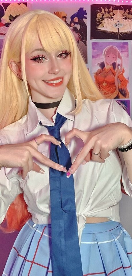 cuisses épaisses onlyfans parfait xxx img