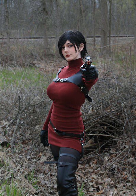 bubble butt onlyfans xxx haute qualité photo