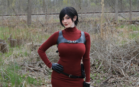 adolescent maigre onlyfans pornographique exclusif galerie