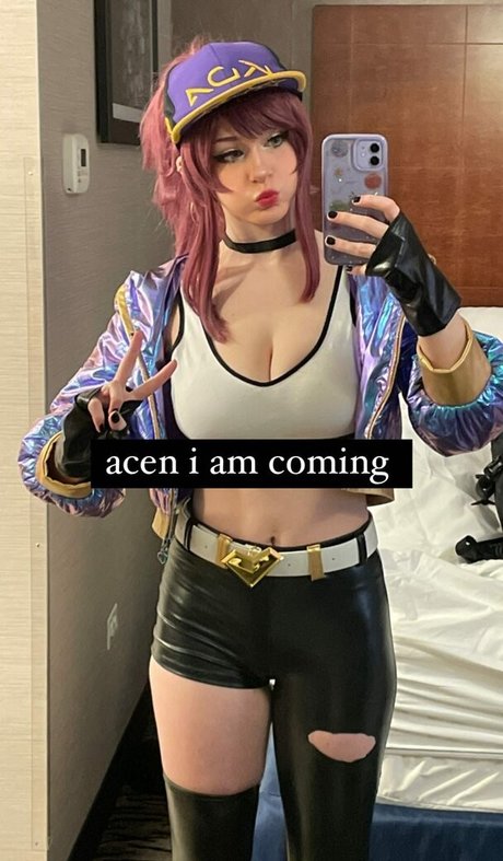 fans noirs enceintes uniquement jolie et gratuite img