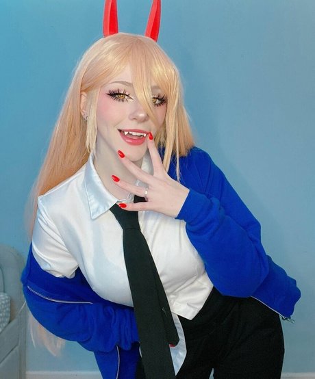 gros seins branlette espagnole onlyfans meilleur sympa img