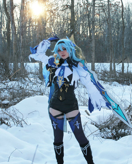 fans de salle de sport uniquement sexe artistique collection