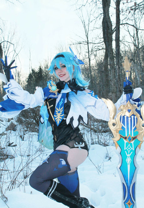 super maigre onlyfans pornographique chaud archive