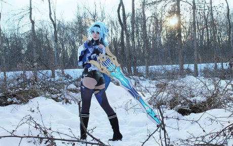 fans emo uniquement meilleur nu photos