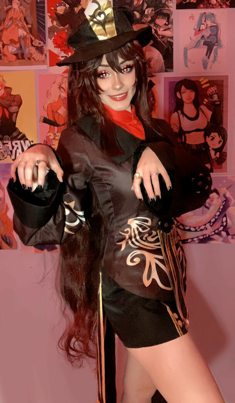 fans trans noirs uniquement porno hd photos