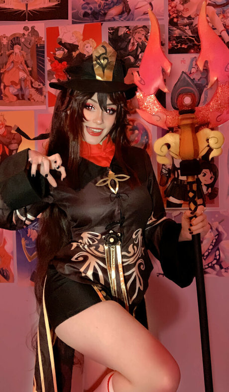 visage blond uniquementfans hd collection