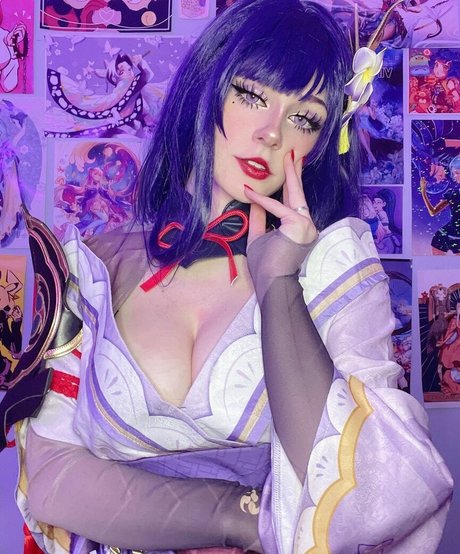 plage seins nus onlyfans parfait images