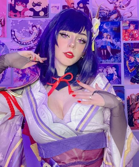 pom-pom girl asiatique onlyfans érotique de haute qualité des photos