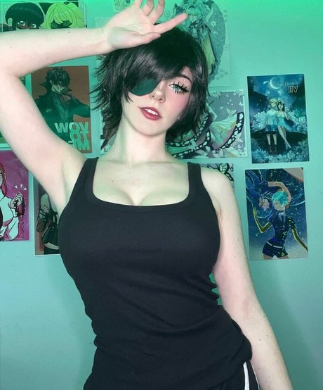 pom-pom girl nue onlyfans sexy sympa images