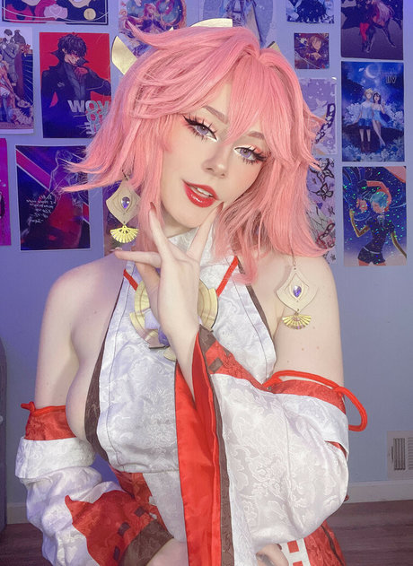 grand-mère onlyfans sexe sympa archive