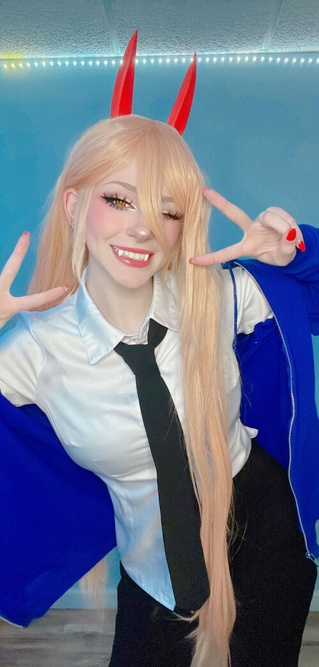 adolescent maigre onlyfans assez gratuit photos