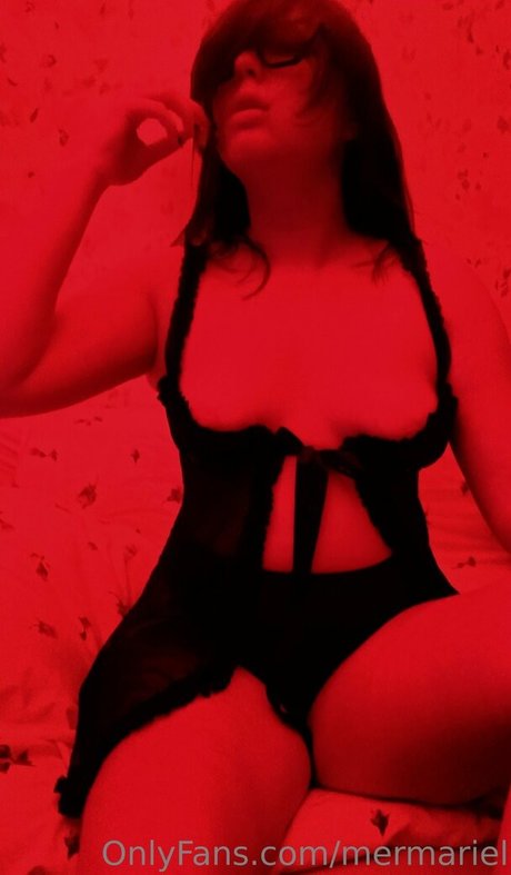 mermariel star du porno belle galeries