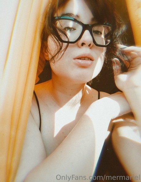 twink poilu onlyfans gratuit meilleur images