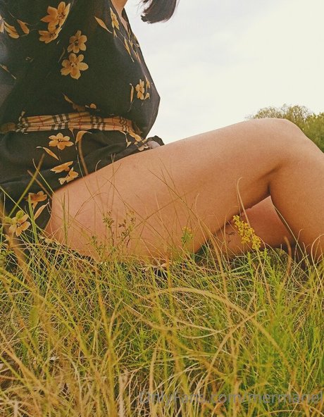 twink poilu onlyfans meilleur archive